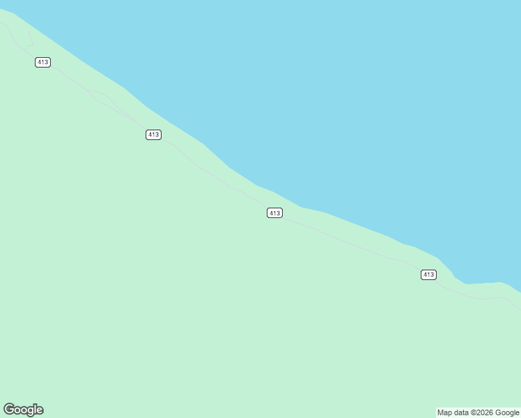 map of restaurants, bars, coffee shops, grocery stores, and more near 15801 Cedar Brae Road in Leavenworth