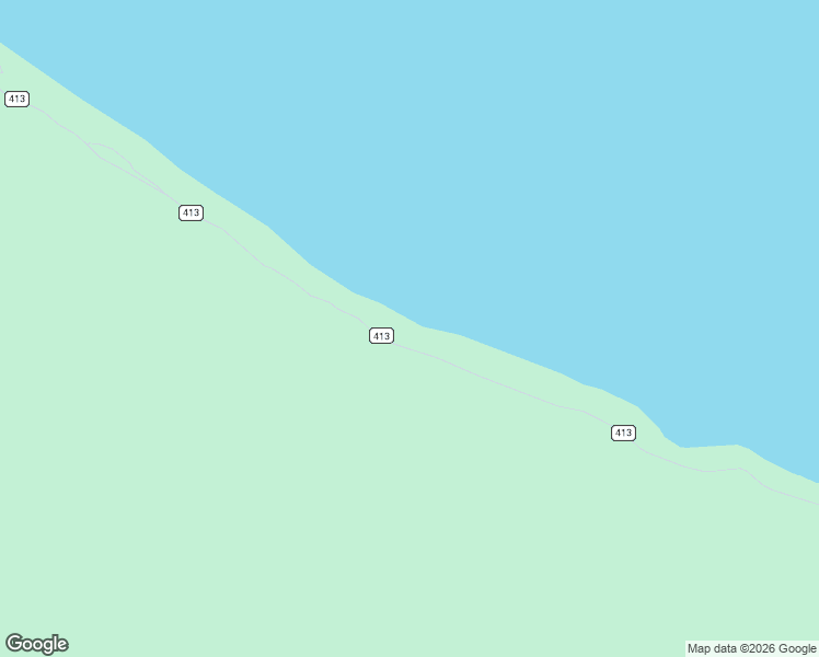 map of restaurants, bars, coffee shops, grocery stores, and more near 15760 Cedar Brae Road in Leavenworth