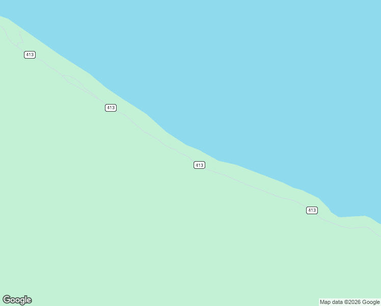 map of restaurants, bars, coffee shops, grocery stores, and more near 15801 Cedar Brae Road in Leavenworth