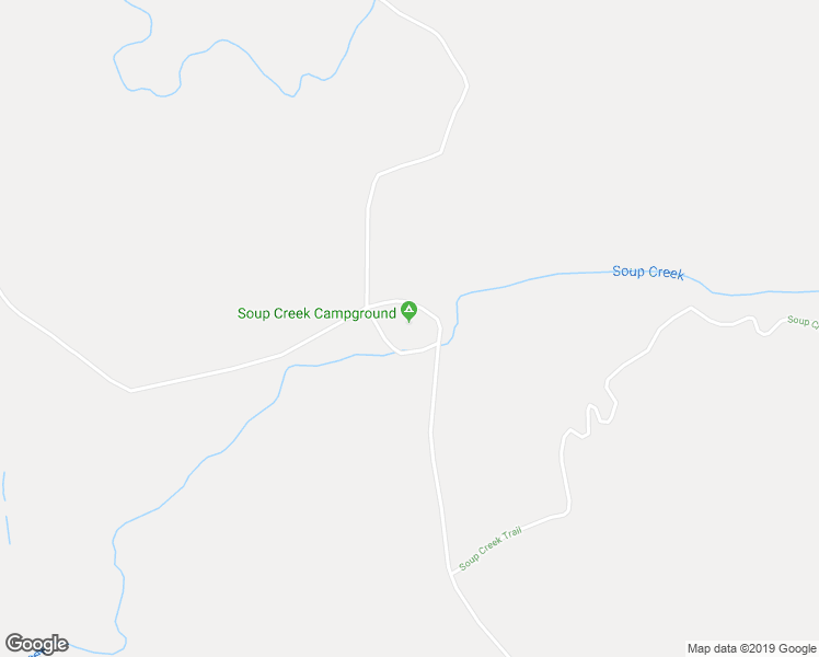 map of restaurants, bars, coffee shops, grocery stores, and more near 150 Flathead Lodge Road in Bigfork