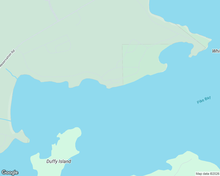 map of restaurants, bars, coffee shops, grocery stores, and more near in Tower