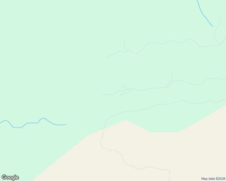 map of restaurants, bars, coffee shops, grocery stores, and more near Road North in Waterville