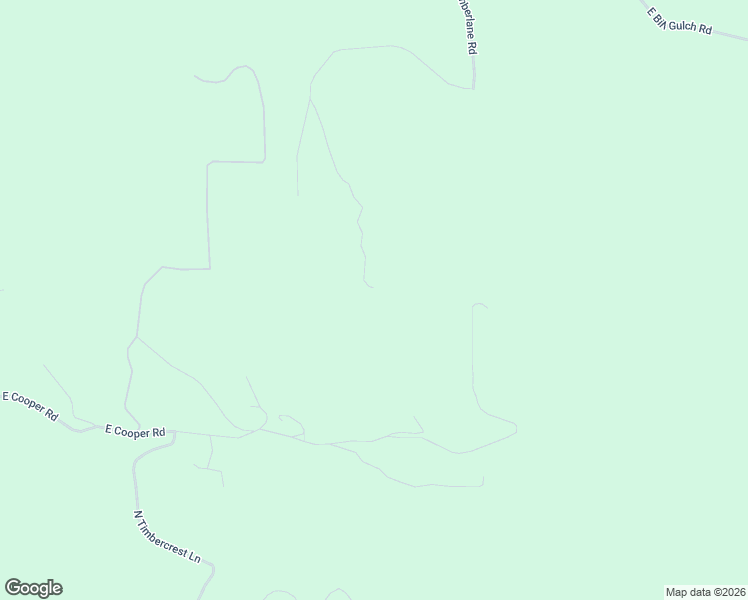 map of restaurants, bars, coffee shops, grocery stores, and more near in Newman Lake