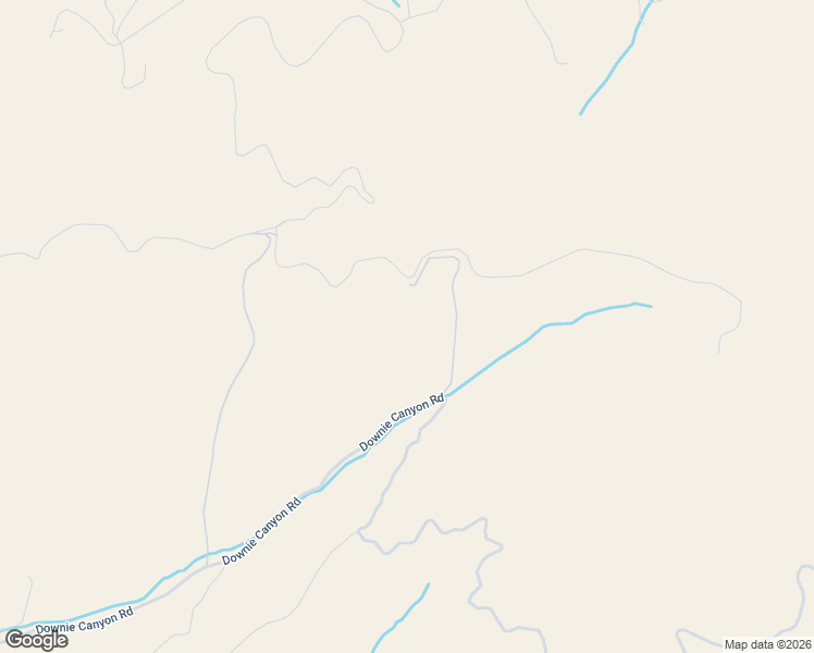 map of restaurants, bars, coffee shops, grocery stores, and more near 295 Hawks Ridge Road in Chelan