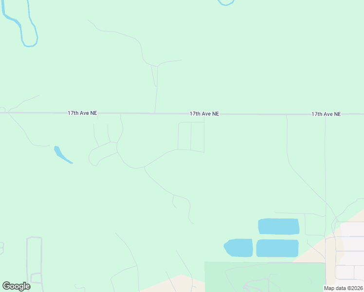 map of restaurants, bars, coffee shops, grocery stores, and more near in Watford City