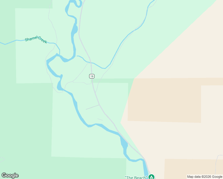 map of restaurants, bars, coffee shops, grocery stores, and more near 24 Stormy Creek USFS 5395 Road in Entiat