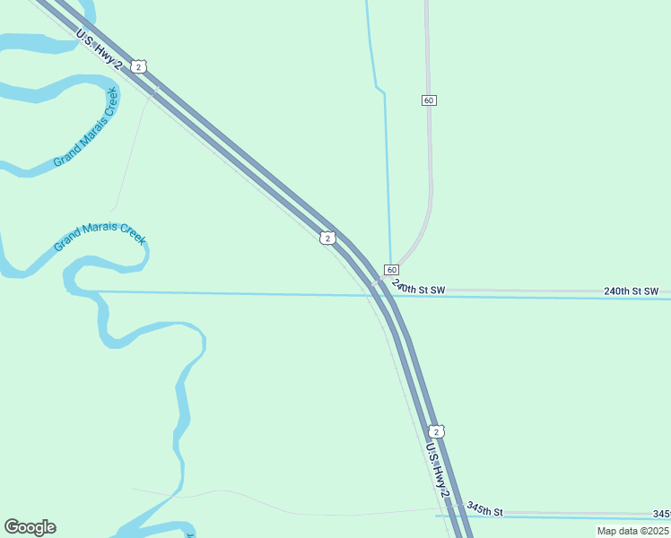 map of restaurants, bars, coffee shops, grocery stores, and more near in Fisher