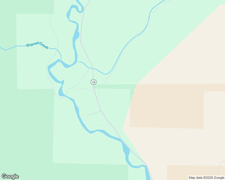 map of restaurants, bars, coffee shops, grocery stores, and more near 24 Stormy Creek USFS 5395 Road in Entiat