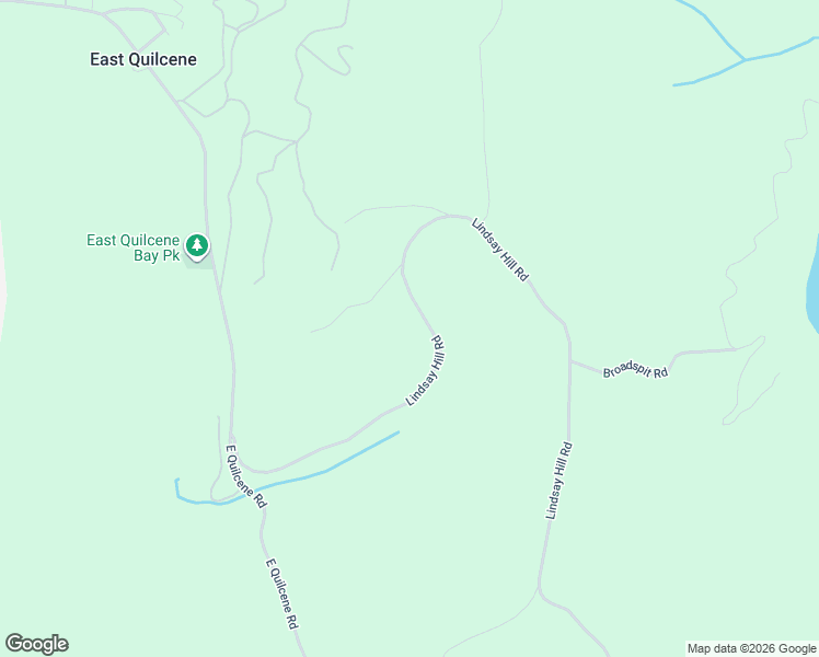 map of restaurants, bars, coffee shops, grocery stores, and more near 75 Chickadee Lane in Quilcene