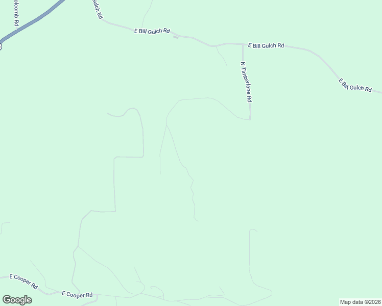 map of restaurants, bars, coffee shops, grocery stores, and more near 17623 North Timberlane Circle in Mead