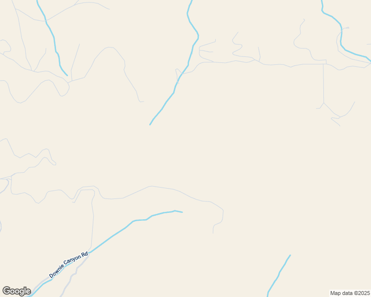 map of restaurants, bars, coffee shops, grocery stores, and more near 272 Hawks Ridge Road in Chelan
