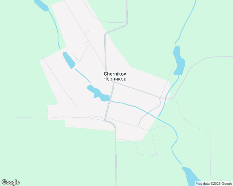 map of restaurants, bars, coffee shops, grocery stores, and more near in 