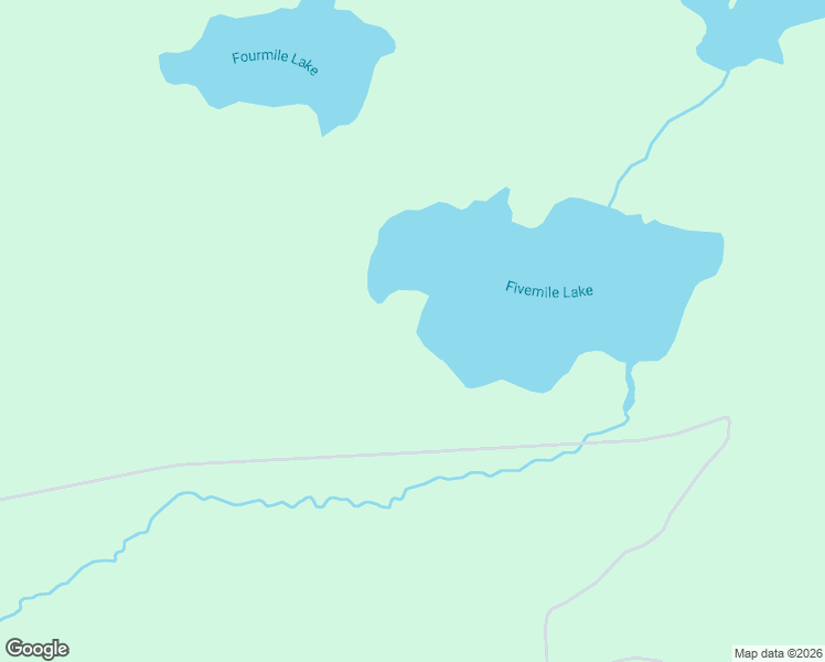 map of restaurants, bars, coffee shops, grocery stores, and more near in Murray