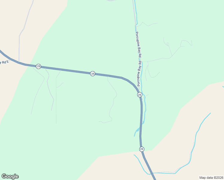 map of restaurants, bars, coffee shops, grocery stores, and more near 38395 Washington 25 in Davenport