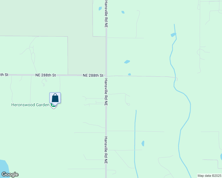 map of restaurants, bars, coffee shops, grocery stores, and more near in Kingston