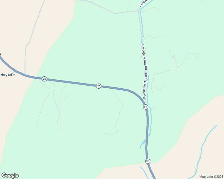 map of restaurants, bars, coffee shops, grocery stores, and more near 38395 Washington 25 in Davenport