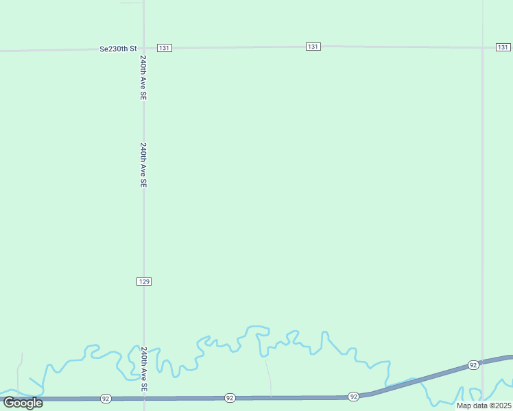 map of restaurants, bars, coffee shops, grocery stores, and more near in Brooks