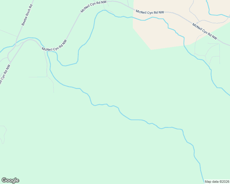 map of restaurants, bars, coffee shops, grocery stores, and more near in Beebe