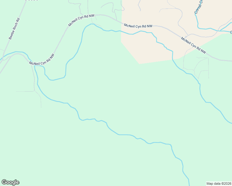 map of restaurants, bars, coffee shops, grocery stores, and more near in Beebe