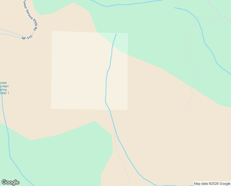 map of restaurants, bars, coffee shops, grocery stores, and more near Unnamed Road in Entiat