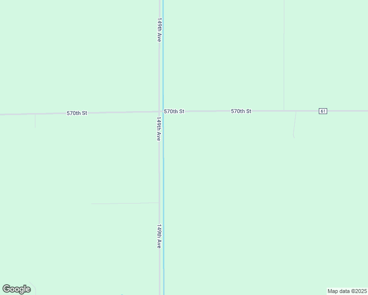 map of restaurants, bars, coffee shops, grocery stores, and more near in Gonvick