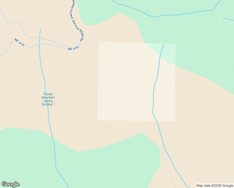 map of restaurants, bars, coffee shops, grocery stores, and more near in Manson