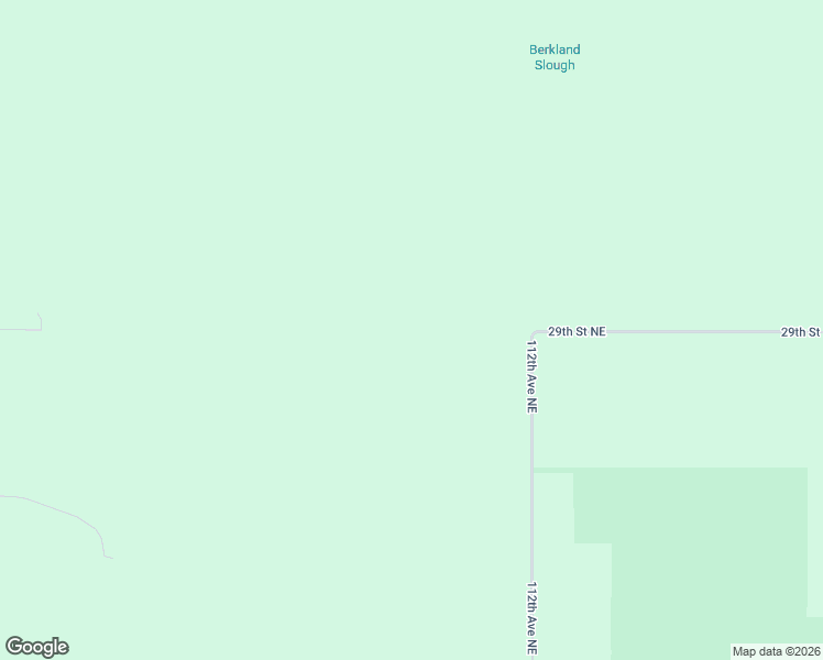 map of restaurants, bars, coffee shops, grocery stores, and more near in McVille