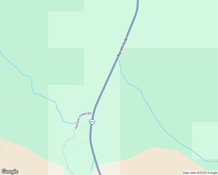 map of restaurants, bars, coffee shops, grocery stores, and more near 4615 Navarre Coulee Road in Chelan
