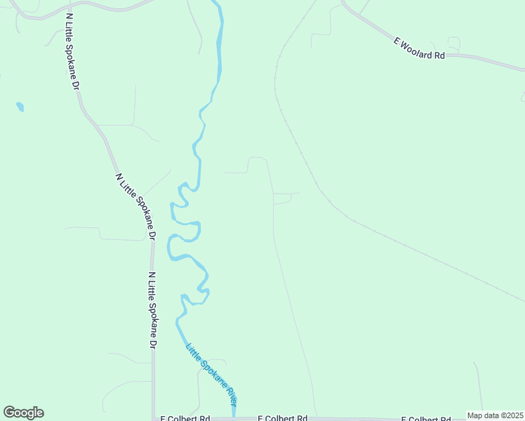 map of restaurants, bars, coffee shops, grocery stores, and more near in Colbert