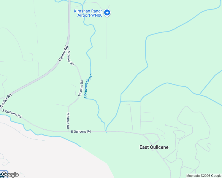 map of restaurants, bars, coffee shops, grocery stores, and more near in Quilcene