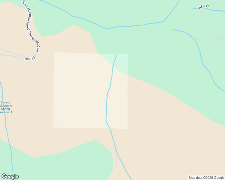 map of restaurants, bars, coffee shops, grocery stores, and more near in Manson