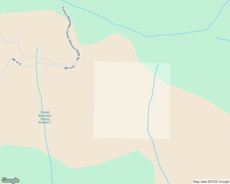 map of restaurants, bars, coffee shops, grocery stores, and more near in Manson