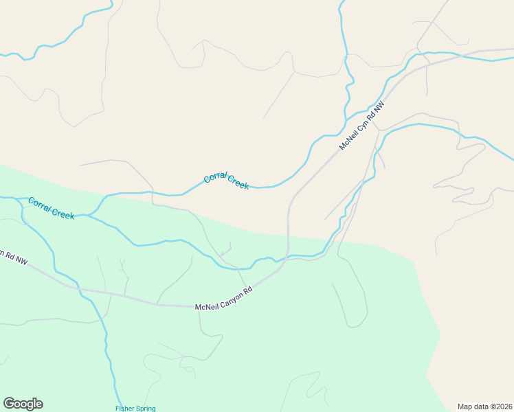 map of restaurants, bars, coffee shops, grocery stores, and more near 473 McNeil Canyon Road in Orondo
