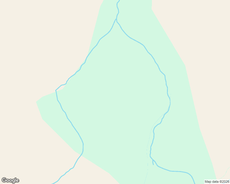 map of restaurants, bars, coffee shops, grocery stores, and more near 39297 Halvorson Canyon Road North in Creston