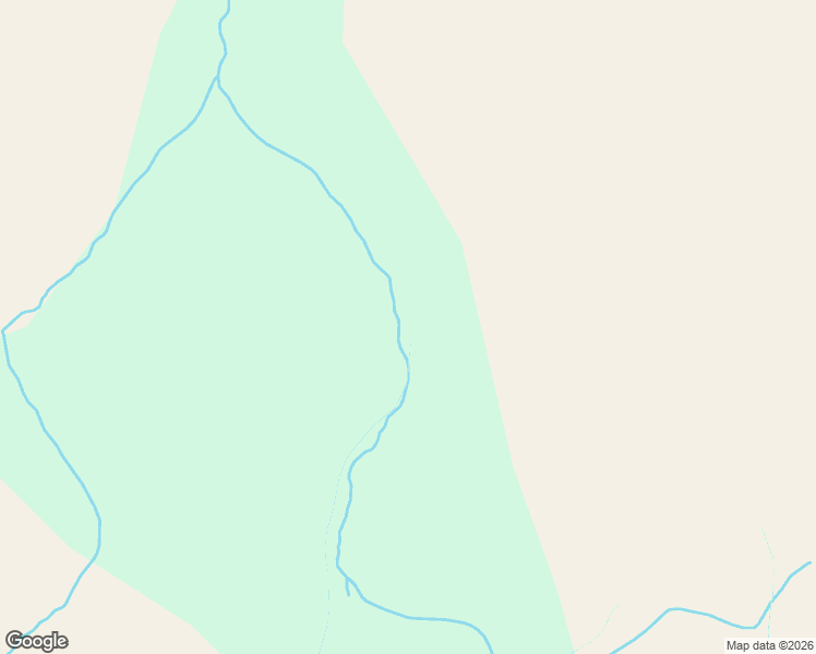 map of restaurants, bars, coffee shops, grocery stores, and more near 39297 Halvorson Canyon Road North in Creston