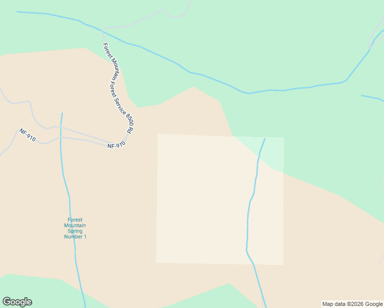 map of restaurants, bars, coffee shops, grocery stores, and more near in Manson