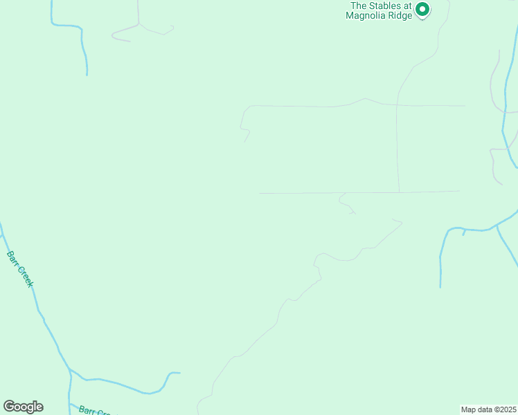 map of restaurants, bars, coffee shops, grocery stores, and more near 25218 178th Street Southeast in Monroe