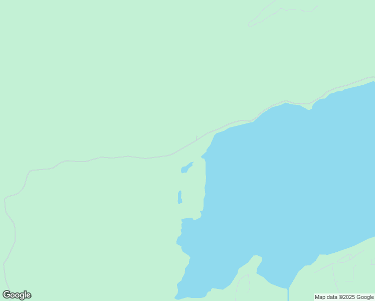 map of restaurants, bars, coffee shops, grocery stores, and more near 14668 National Forest Development Road 6202 in Leavenworth