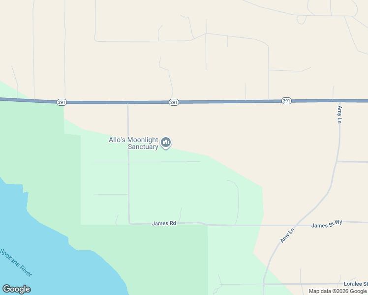 map of restaurants, bars, coffee shops, grocery stores, and more near 7704 Elaine Street Way in Ford