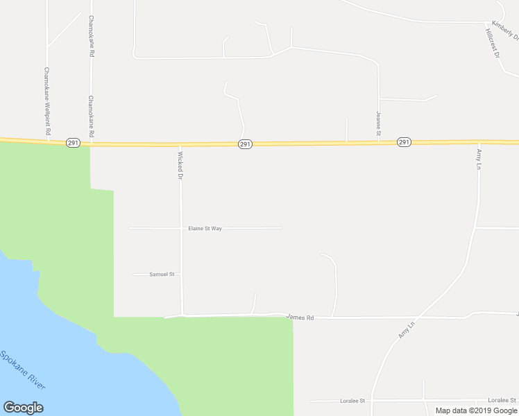 map of restaurants, bars, coffee shops, grocery stores, and more near 7704 Elaine Street Way in Ford