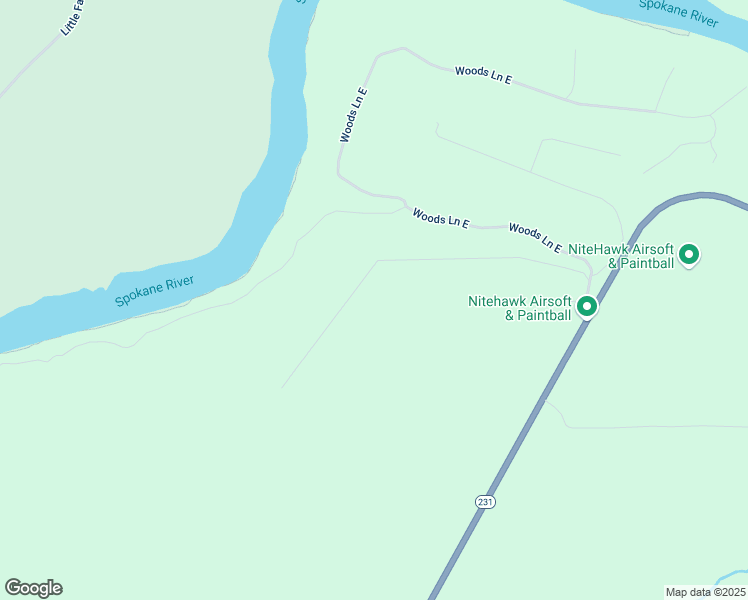 map of restaurants, bars, coffee shops, grocery stores, and more near 51160 Piper Lane East in Ford