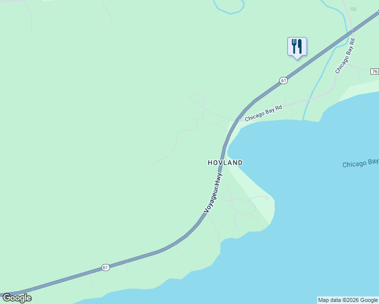 map of restaurants, bars, coffee shops, grocery stores, and more near 37 Hammer Road in Cook County