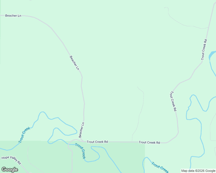 map of restaurants, bars, coffee shops, grocery stores, and more near in Larchwood