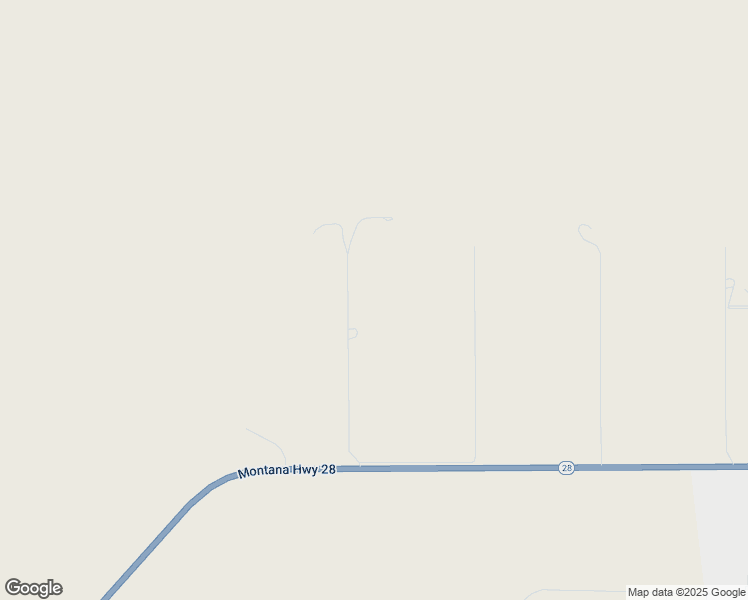 map of restaurants, bars, coffee shops, grocery stores, and more near in Elmo