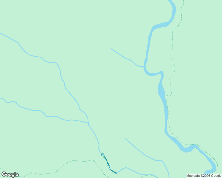 map of restaurants, bars, coffee shops, grocery stores, and more near in Colvill