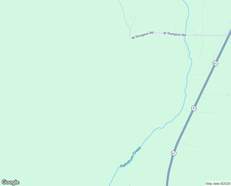 map of restaurants, bars, coffee shops, grocery stores, and more near in Twin Lakes