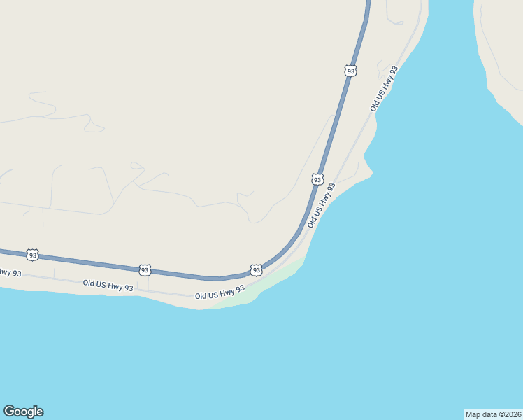 map of restaurants, bars, coffee shops, grocery stores, and more near 405 Buffalo Road in Dayton