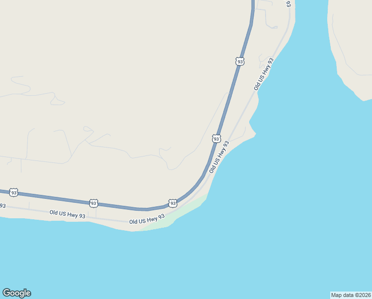 map of restaurants, bars, coffee shops, grocery stores, and more near 405 Buffalo Road in Dayton