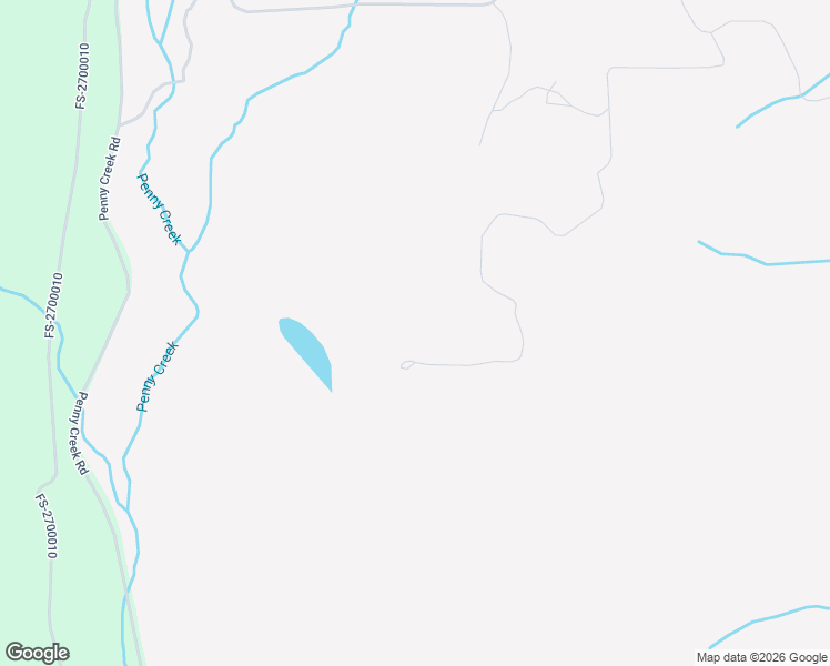 map of restaurants, bars, coffee shops, grocery stores, and more near 2214 Wildwood Road in Quilcene