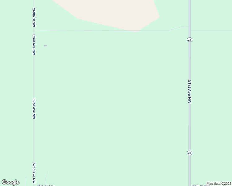 map of restaurants, bars, coffee shops, grocery stores, and more near in Ryder